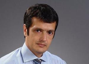 В этом году инфляция будет выражаться двузначным числом