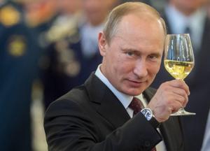 «Всегда врет!» – украинцы неожиданно отреагировали на предложение Путина (видео)