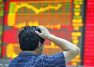 Российские граждане потеряли все государство