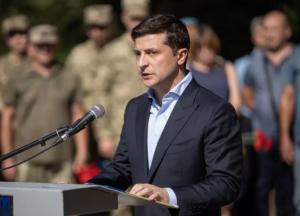 Сто дней Зеленского: абсолютная власть и неясный план действий