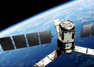 ​Россия потеряла очередной космический спутник