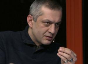 Глава НАБУ сегодня окончательно похоронил все нынешнее руководство Генпрокуратуры