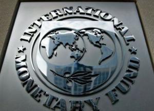 Есть ли жизнь без МВФ