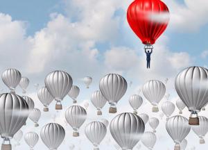 ​Формулы успеха на разные случаи жизни