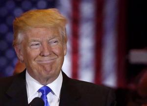 Зачем России миф о дружественном Трампе