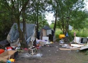 Так начинается обыкновенный фашизм