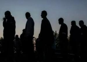 Кремль прагне знову розіграти «карту Медведчука»