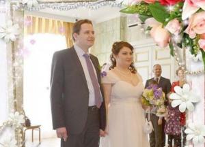 ​ФСБ обвинила жителей Калининграда в госизмене за съемку собственной свадьбы