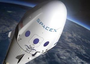 Секрет Илона Маска: что еще кроется за проектом колонизации Марса