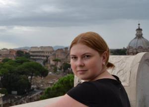 Месяцы самого интенсивного вранья