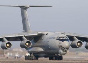 Пакистан, Перу, Шри-Ланка. Как Украина борется с Россией за контракты на ремонт авиатехники