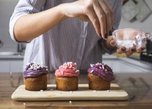 Диета с выходными: почему питание 5:2 дает видимый результат