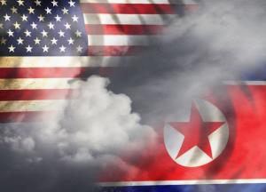 Между Трампом и Кимом. Эффект ядерной бомбы 