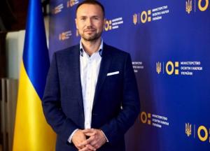 Сергей Шкарлет: Тенденция такая, что тот, кто окончил университет, идет доучиваться в ПТУ