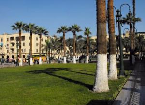 Наука и здравый смысл vs чиновники