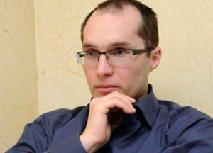 Трамп будет продавать оружие Украине