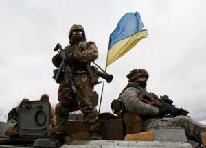 Нужно ли вводить военное положение на Донбассе – народные депутаты назвали за и против