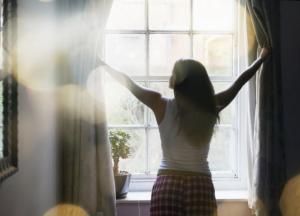 Как быстро вернуться в форму после праздников: 5 советов