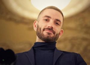 Босая Савченко, Добкин "под кайфом" и подмигивающий Зеленский: главный фотограф Рады – о скандальном закулисье политики