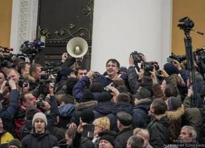 Влада приймає безглузді рішення, що приводять її до цугцвангу