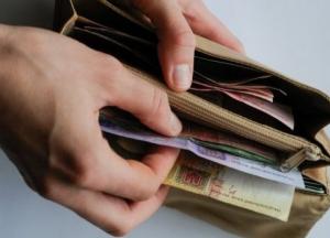 Той самий випадок, коли корупція має конкретну ціну для громадян