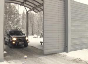 Миллиарды на госрезиденции, Кабмин и Администрацию президента: расходы только растут