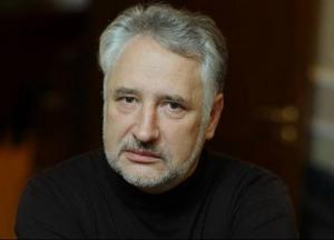 ​Кадрові зміни на Донбасі: чому Жебрівський звільнився