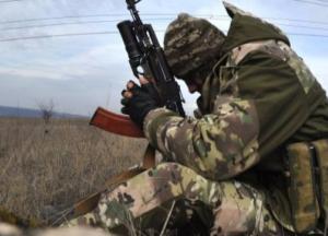 Поранені і загиблі: справжнє обличчя «режиму тиші» в АТО