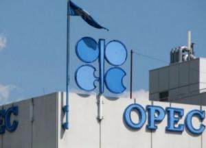 Что значит для Украины решение ОПЕК сократить объемы добычи нефти