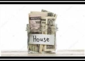 Суперсхема. Київрада віддасть оточенню Супруненка півгектара в Голосієво для будівництва ЖК