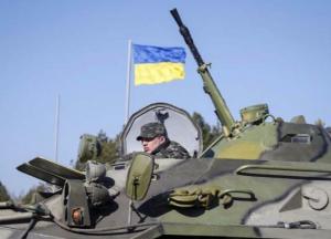 Допомога армії: «дна» ще немає, але українців підкосило