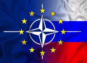 Почему НАТО уже победило Россию 