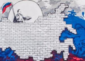 Кремль или российская оппозиция - кто хуже для Украины