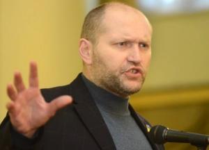 Украине грозит новая опасность: кто остановит Россию 