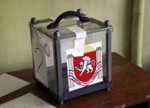 Сингапурские уроки для Крыма