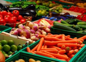 Что нужно знать о нитратах в овощах
