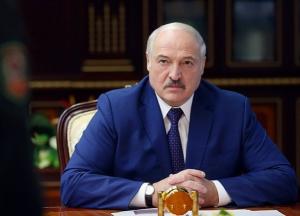 Лукашенко заносит все больше. Что происходит между Украиной и Беларусью