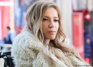 «Евроненавидение-2017» - Украина и Россия открыли новый фронт