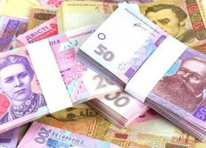 Часть банков под угрозой: какие могут закрыться и что делать украинцам