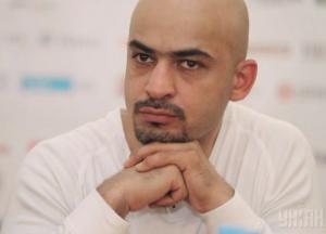 Порошенко повторяет ошибки Януковича