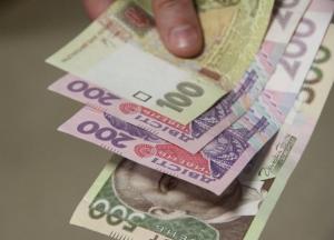 Увеличение кредитования приведет лишь к росту вывода денег за границу