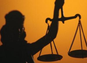 Колишня фірма першої замголови АМКУ стала одним з найкрутіших заробітчан в АМКУ