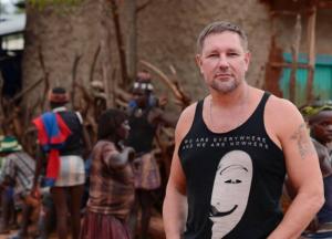 Вымышленный патриотизм и украинская нация: чем это обернется для нас