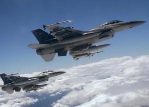 Москва провоцирует США на открытый конфликт в Сирии