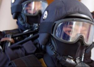 Удивительный союз спецслужб двух враждующих стран