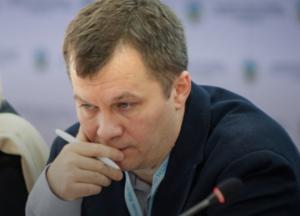 Денег не будет: пилюля будет горькой