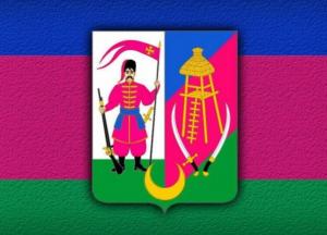 Путіну нагадали, що Кубань входила до складу України