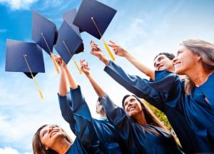 Образование в разных странах. Где лучше учиться?