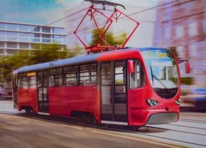 Разоблачение фейка о трамваях «ДНР»: Илон Маск молча завидует