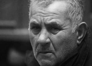 Убийство Ирины Ноздровской: больше всего вопросов вызывает случайность преступления